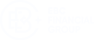 EBC官网